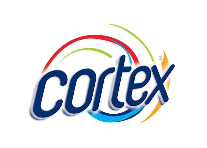 Cortex logo